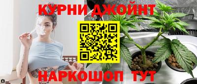 дмт Кандалакша