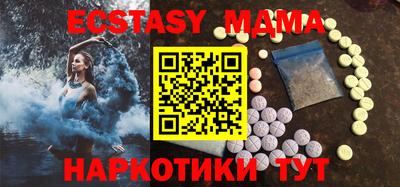 эйфоретик Канаш
