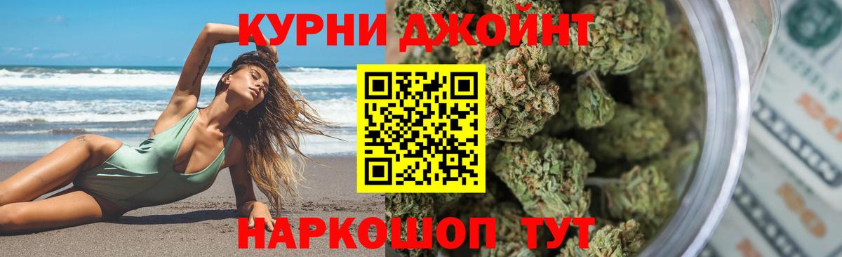 Каннабис план Москва